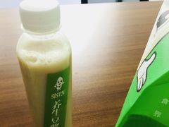 -粥传(太古里店)