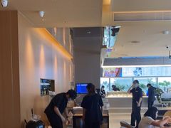 -Bco豆库(星耀天地店)