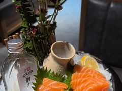 -红沃烤肉(家乐福2部店)