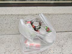 -福云龙(黄河南大街店)
