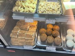 -洪长兴(云南南路店)