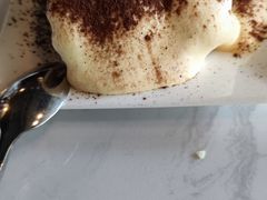 -Fiume福弥意大利餐厅