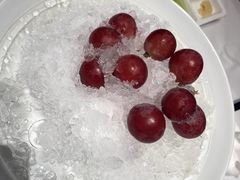 -四季民福烤鸭店(故宫店)