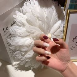 -米小兔美甲美睫