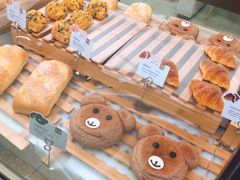 -奈雪的茶(大悦城店)