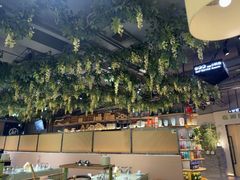 -番食园鲜食火锅(高新店)