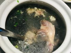 -炊烟小炒黄牛肉(中心印象城店)