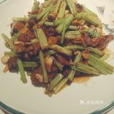 陕菜传承最美长安