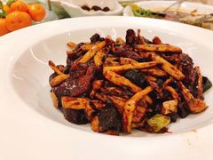 -皇朝尊会(龙之梦大酒店)