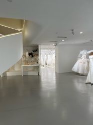 -金夫人婚纱摄影(总店)