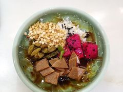 -新发现(苏州中心商场店)