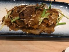 -避风塘(嘉兴八佰伴店)