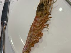 -铁板诱惑法式铁板烧(大卫城店)