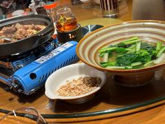 -凤阁楼果木烧鹅(鹤山陈山店)