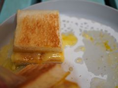 -赏饮·WILL TEA