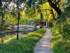 -汪爹爹武汉牛三鲜(朝外大街店)