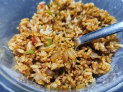 -伊隆斋(什刹海店)