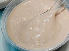 -芝麻糊世家(西华店)