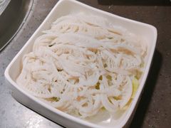 -锅说大脸毛肚重庆老火锅(佐阾店)
