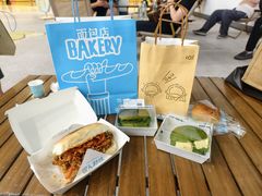 -稻田秋(怡美广场店)