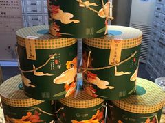 -御手国医·古法经络调理(光华店)