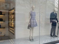 android_upload_pic-Alexander McQueen(远洋太古里店)