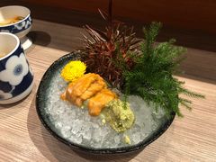 -小山日本料理(太古汇店)