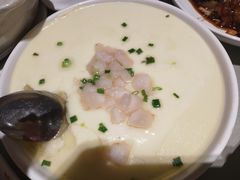 -满江红大酒店(城站店)