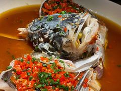 -凤凰湘语·湘粤和鸣(浦东旗舰店)
