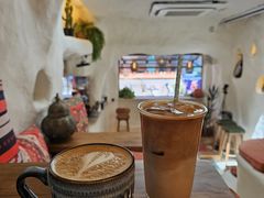 -Sirena海妖日咖夜酒