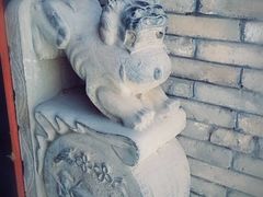 -回龙窝历史文化街区