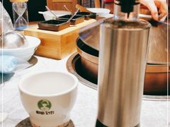 -椰妹·椰子鸡火锅(三祺广场店)