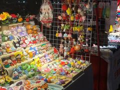 -伊藤洋华堂(高新店)