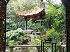 -广州兰圃