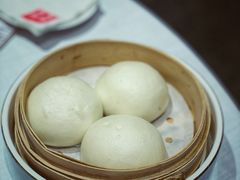 -东富酒家(龙湖西溪天街店)