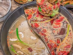-冯校长老火锅(深圳总店)