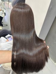 -CIT造型·烫发·染发
