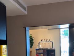 -羊门客在·烤盐池滩羊·川菜