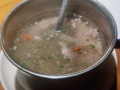 -邻家小馆(银都店)