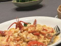 -金悦轩海鲜酒家(拱北店)