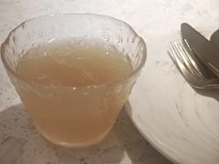 -Aqua Oasis 水天堂(太湖中心mall店)