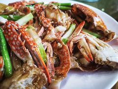 -阿多私房菜(顺德店)