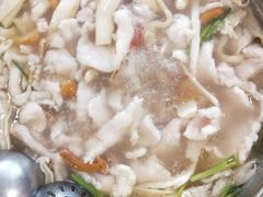 菌汤兔-迎三江菌汤兔(星桥街西段店)