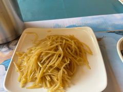 -一粥(华侨城创意文化园店)