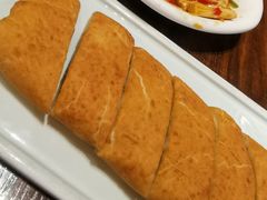 -梁记粥铺(开元地中海店)