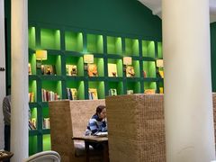 -素心小筑(后沙裕镇店)