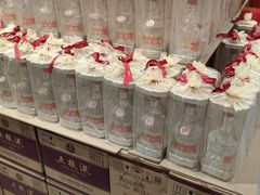 -7fresh七鲜(大族广场店)