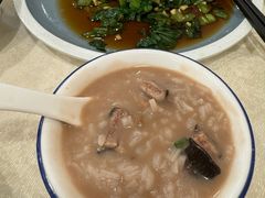 -婆婆家·湛江特色美食(福田振华路店)