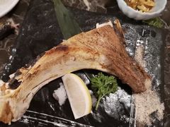 -高木日本料理(静安寺店)