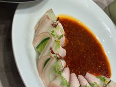 -火婆子·川小馆(扬韬科技广场店)